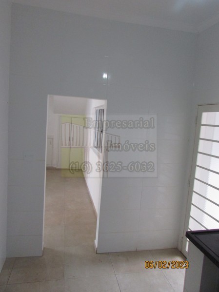 Prédio Inteiro, 140 m² - Foto 8