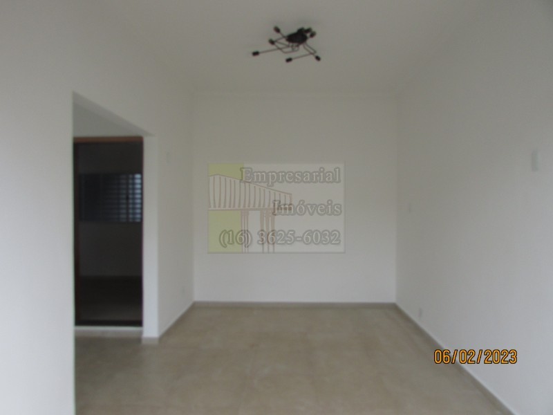 Prédio Inteiro, 140 m² - Foto 2