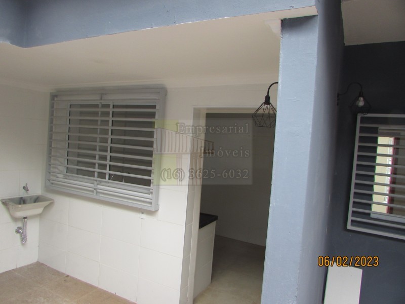 Prédio Inteiro, 140 m² - Foto 28