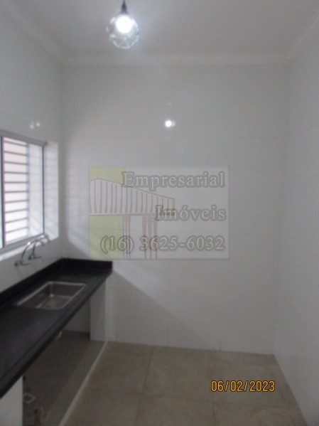 Prédio Inteiro, 140 m² - Foto 7