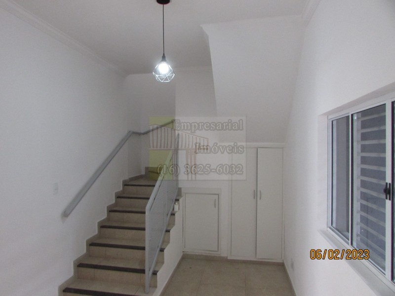 Prédio Inteiro, 140 m² - Foto 6