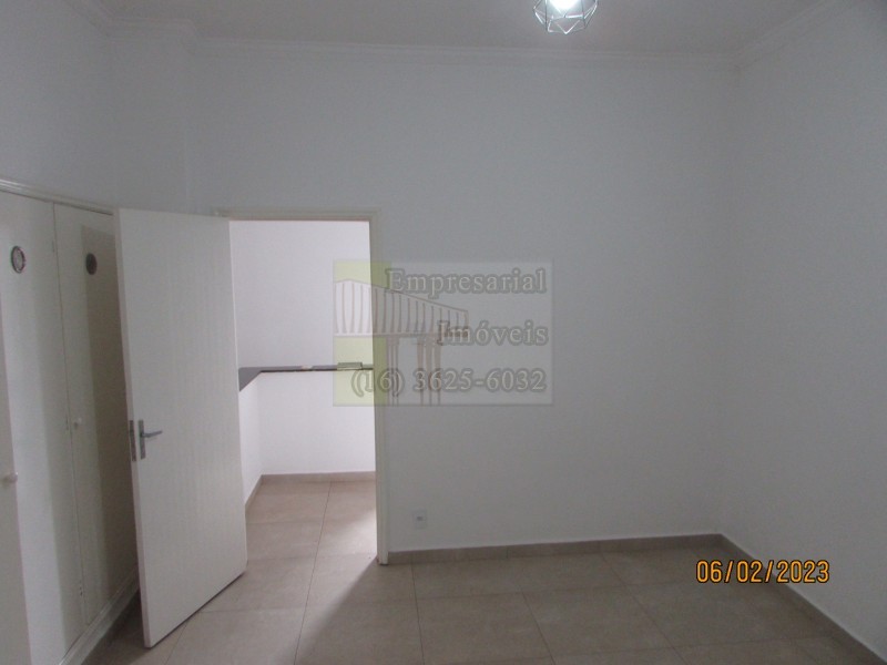 Prédio Inteiro, 140 m² - Foto 13