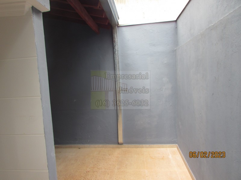 Prédio Inteiro, 140 m² - Foto 22