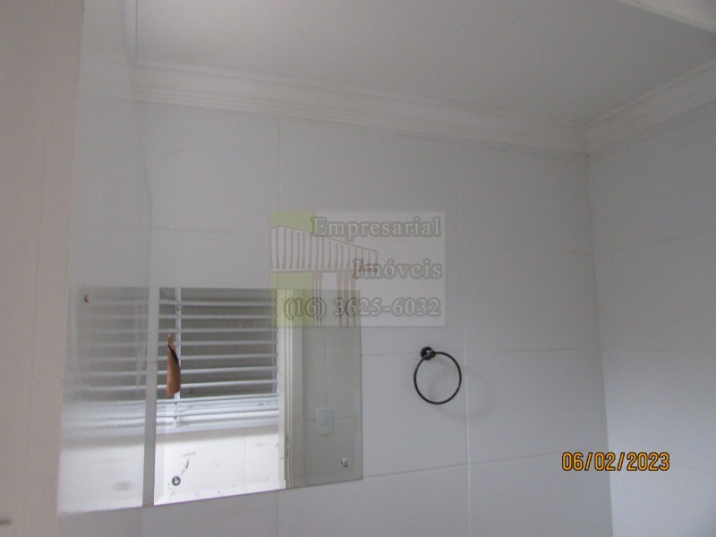 Prédio Inteiro, 140 m² - Foto 26