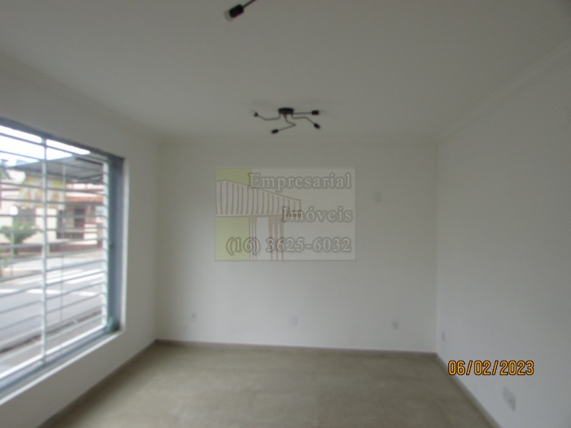 Prédio Inteiro, 140 m² - Foto 4