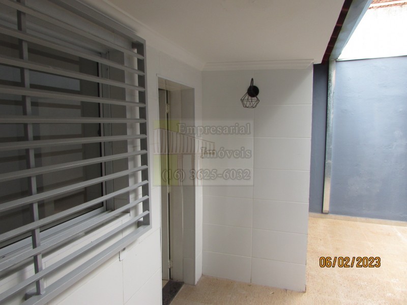 Prédio Inteiro, 140 m² - Foto 25