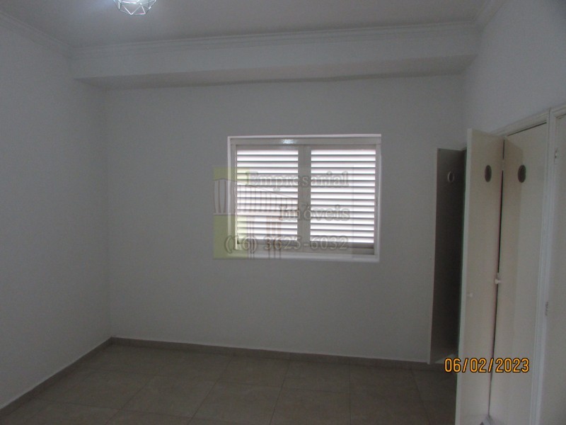 Prédio Inteiro, 140 m² - Foto 11