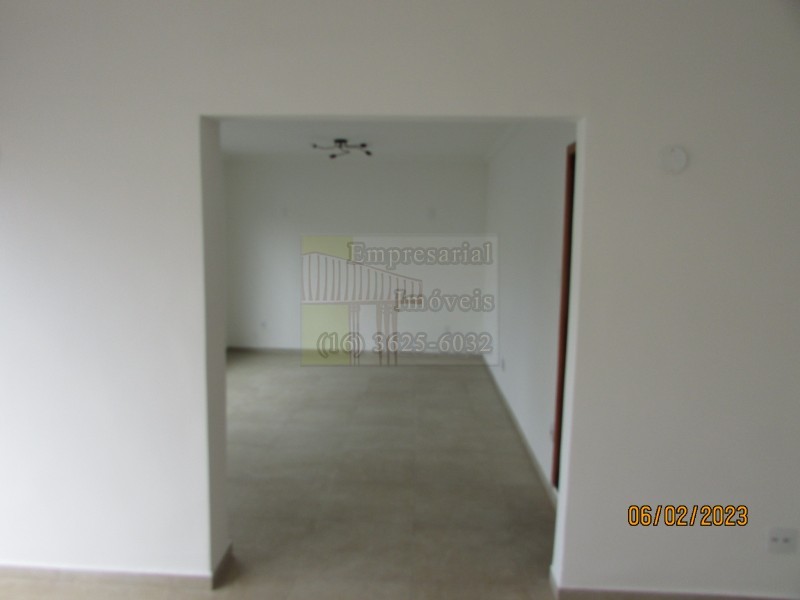 Prédio Inteiro, 140 m² - Foto 3