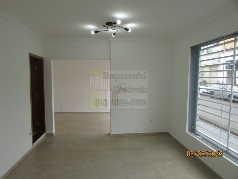 Prédio Inteiro, 140 m² - Foto 1