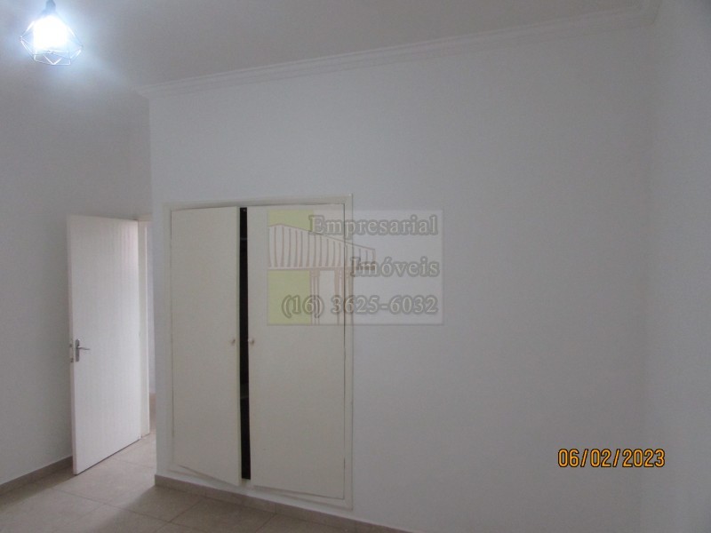 Prédio Inteiro, 140 m² - Foto 14