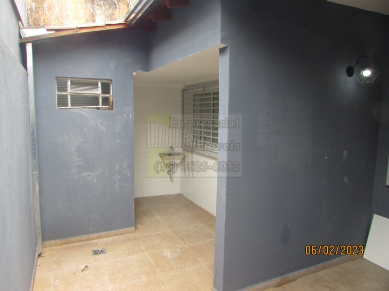 Prédio Inteiro, 140 m² - Foto 24