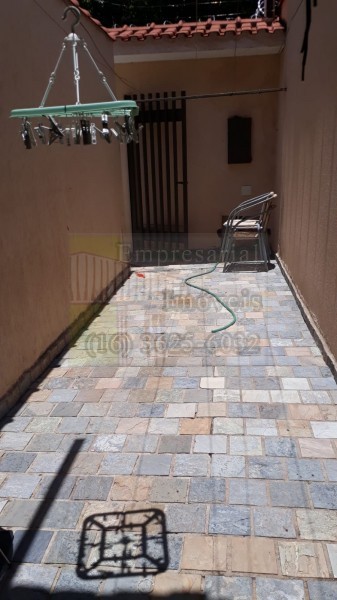 Casa, 4 quartos, 500 m² - Foto 4