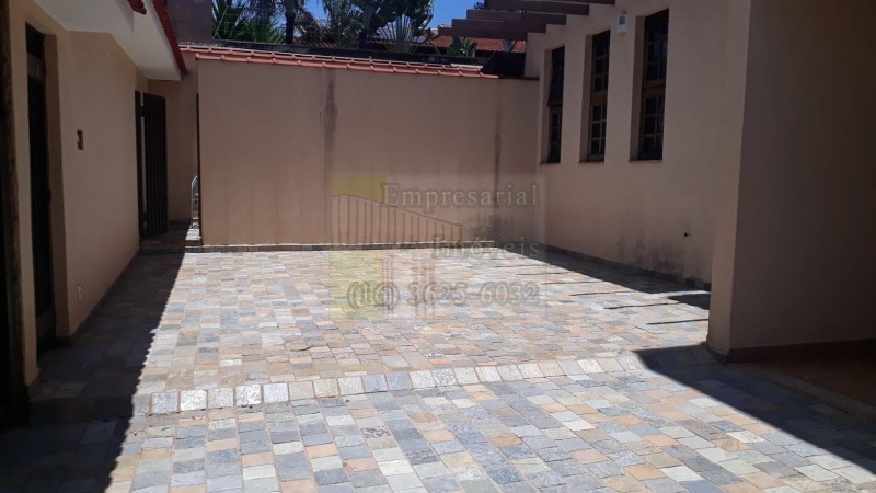 Casa, 4 quartos, 500 m² - Foto 2