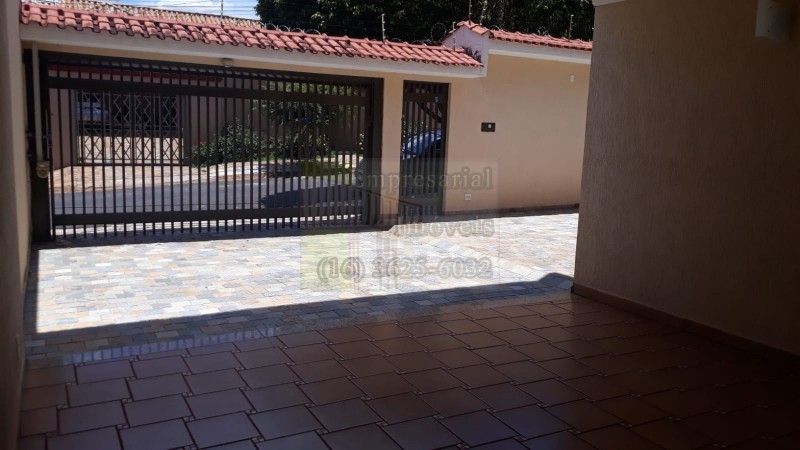 Casa, 4 quartos, 500 m² - Foto 3