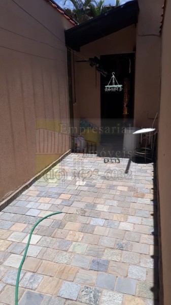 Casa, 4 quartos, 500 m² - Foto 5