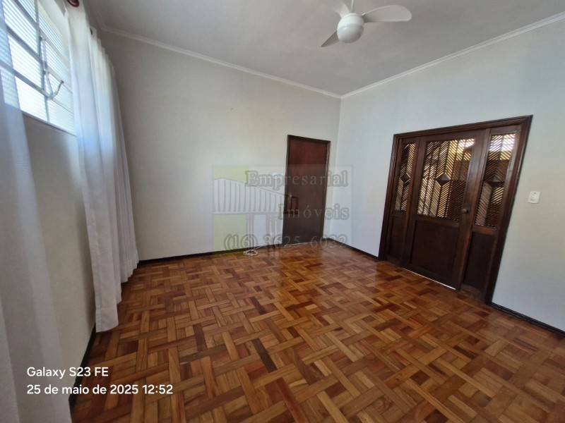 Casa, 2 quartos, 90 m² - Foto 5