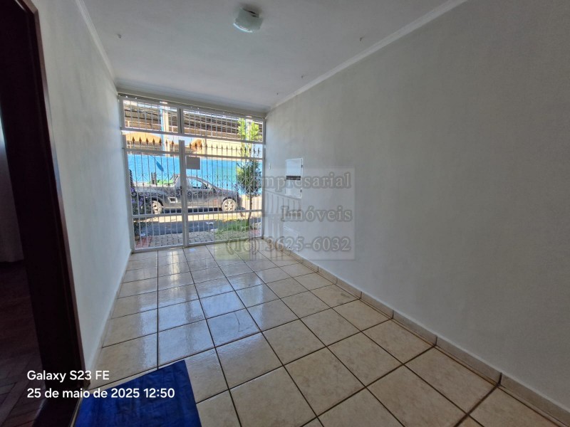 Casa, 2 quartos, 90 m² - Foto 2