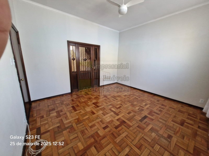 Casa, 2 quartos, 90 m² - Foto 4