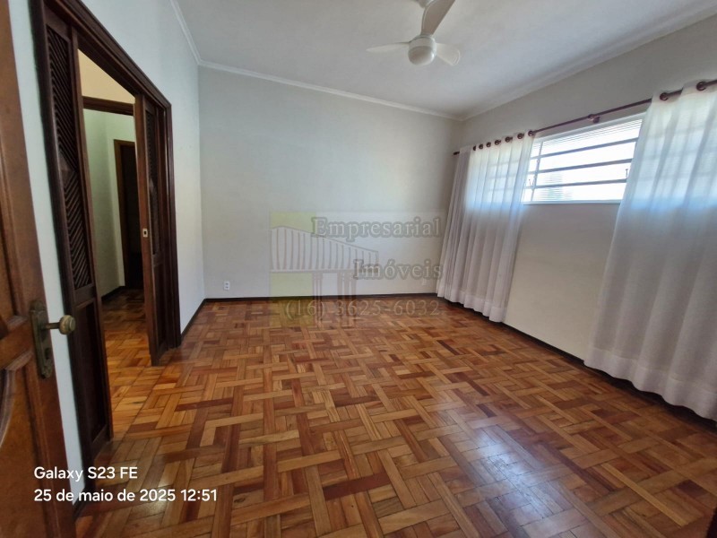 Casa, 2 quartos, 90 m² - Foto 1