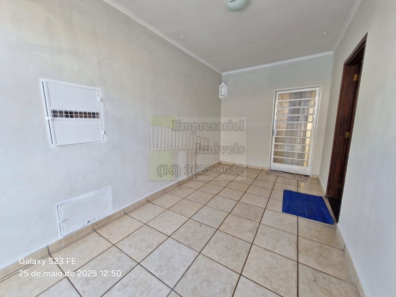 Casa, 2 quartos, 90 m² - Foto 3