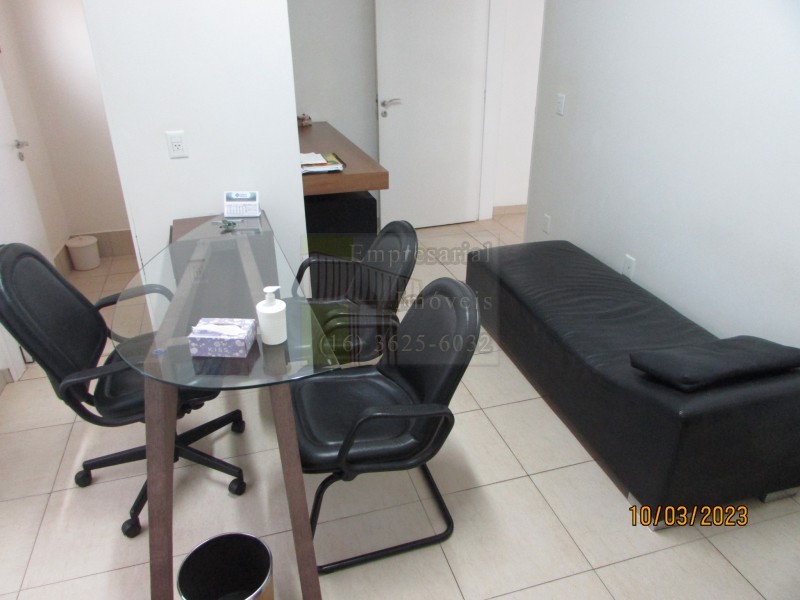 Loja-Salão, 250 m² - Foto 37