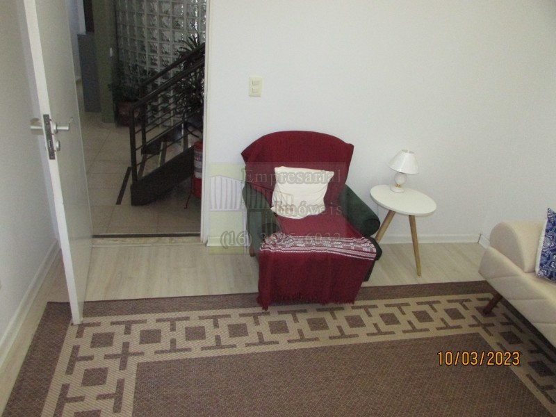 Loja-Salão, 250 m² - Foto 19