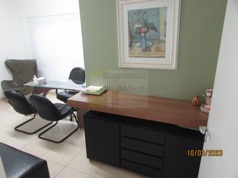 Loja-Salão, 250 m² - Foto 35