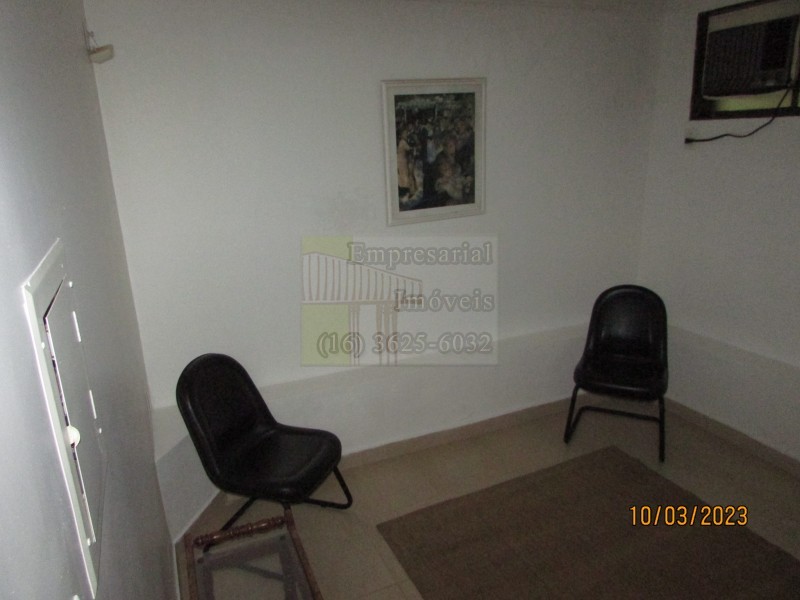 Loja-Salão, 250 m² - Foto 23