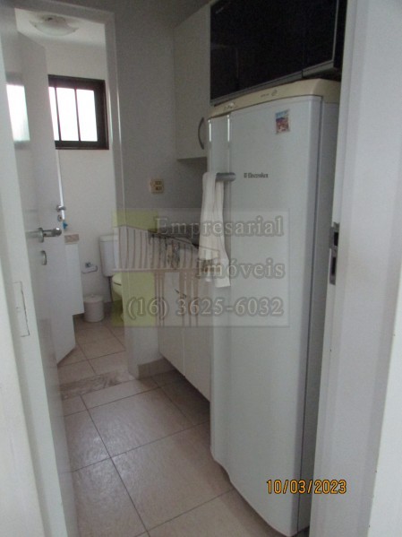 Loja-Salão, 250 m² - Foto 15