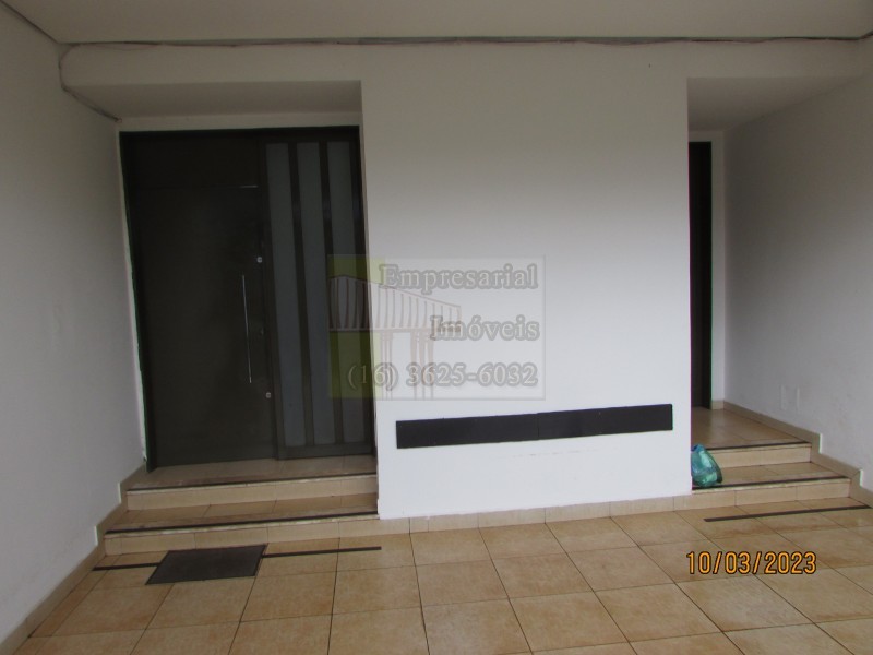 Loja-Salão, 250 m² - Foto 5