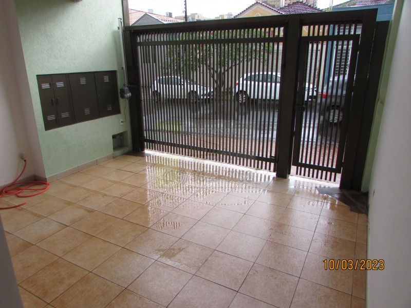 Loja-Salão, 250 m² - Foto 1