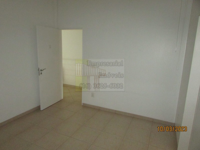 Loja-Salão, 250 m² - Foto 45