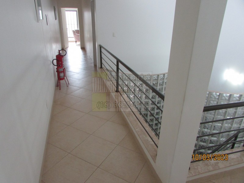 Loja-Salão, 250 m² - Foto 42