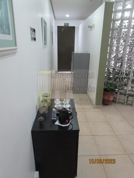 Loja-Salão, 250 m² - Foto 10