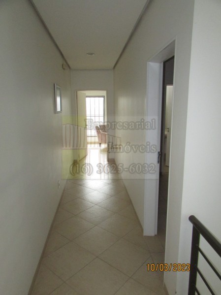 Loja-Salão, 250 m² - Foto 43