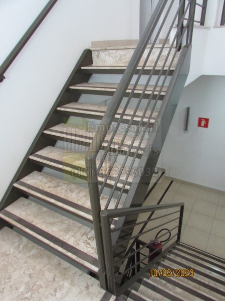 Loja-Salão, 250 m² - Foto 30