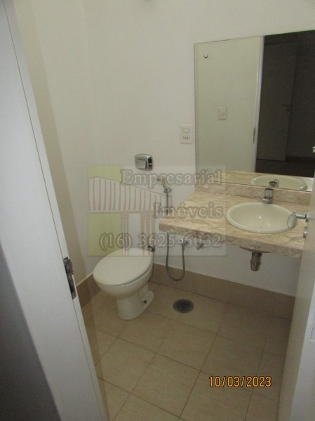 Loja-Salão, 250 m² - Foto 46