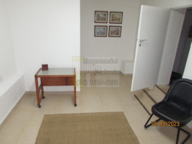 Loja-Salão, 250 m² - Foto 24