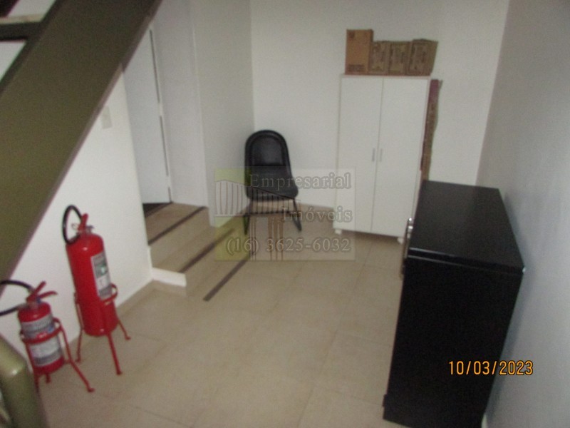 Loja-Salão, 250 m² - Foto 22