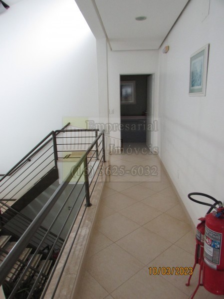 Loja-Salão, 250 m² - Foto 34