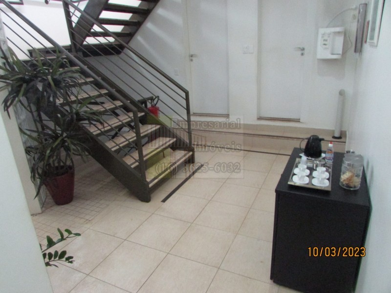 Loja-Salão, 250 m² - Foto 11