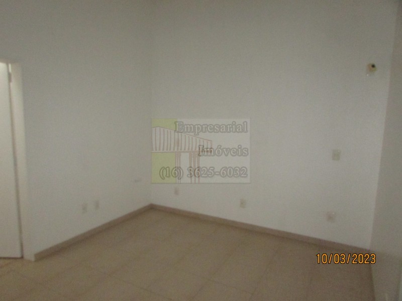 Loja-Salão, 250 m² - Foto 44