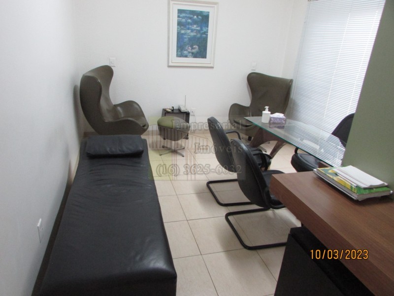 Loja-Salão, 250 m² - Foto 40