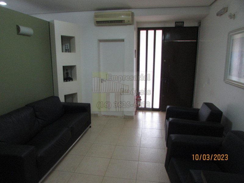 Loja-Salão, 250 m² - Foto 7