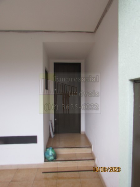 Loja-Salão, 250 m² - Foto 4