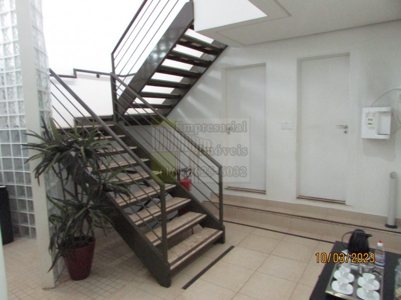 Loja-Salão, 250 m² - Foto 12