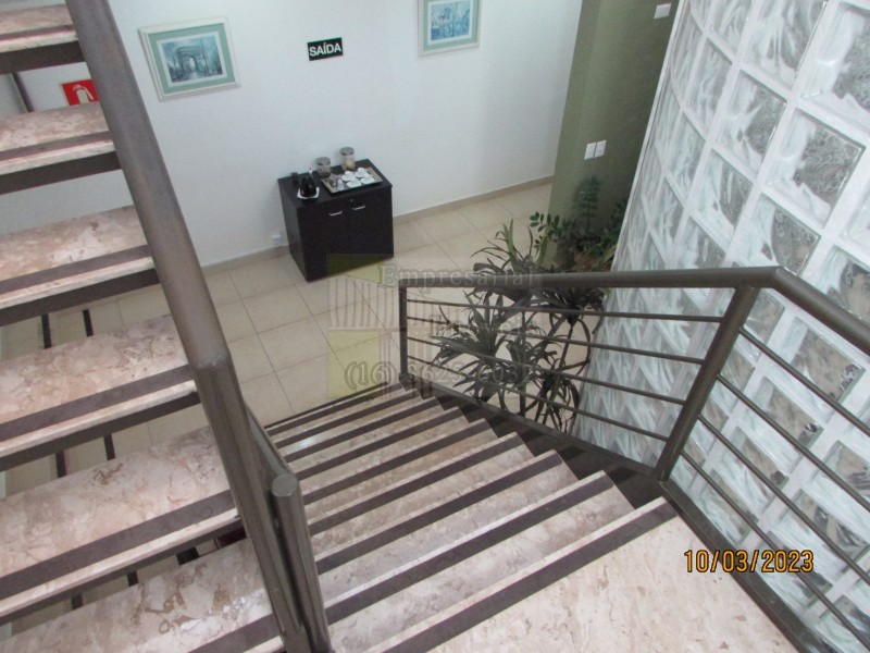 Loja-Salão, 250 m² - Foto 31