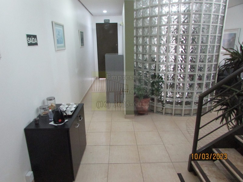 Loja-Salão, 250 m² - Foto 9