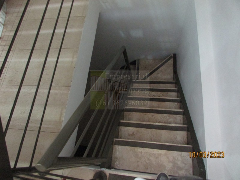 Loja-Salão, 250 m² - Foto 21