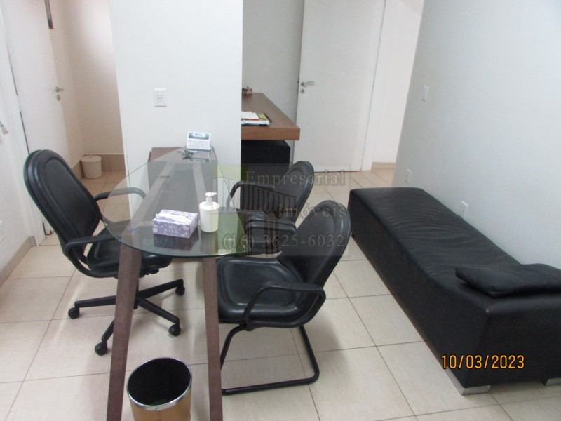 Loja-Salão, 250 m² - Foto 39